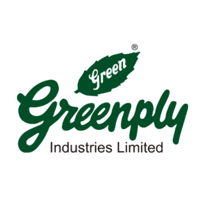 Greenply