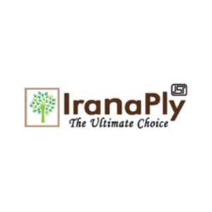 Irana
