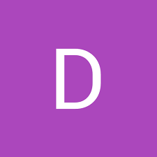  David L